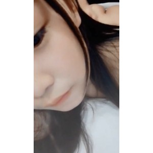 狗子01年帅哥师傅自录原创合集，臀部互动，手机直播，高颜值露脸