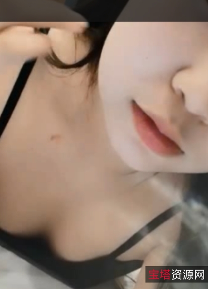 狗子01年帅哥师傅自录原创合集,臀部互动,手机直播,高颜值露脸