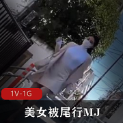 火爆岛国美女MJ女主身材超白嫩you+ma1V-938M视频