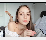 网红Dasha精选自拍视频，5V-1.7G，时长55分钟，高人气