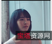 中老年临终关怀剪辑作品，7分钟，编号1V-495M，R摇风格，含码，女星颜值身材出众，节奏感十足