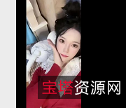 TS合集精品资源，作者自拍3小时视频含TS王可心、哈尔滨小泽玛利亚，韩国三人行女孩子露脸观看