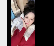 TS合集精品资源，作者自拍3小时视频含TS王可心、哈尔滨小泽玛利亚，韩国三人行女孩子露脸观看