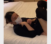 91斯文禽兽空姐访谈视频完整版，1小时2.4G，身材保持得很好