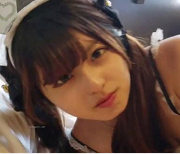 岛国偶像团体KRD8小田菜展示18部视频3.2G资源