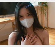 幼师L舞：老虎菜剧情精彩，视频9.4G，彩蛋道具惊艳