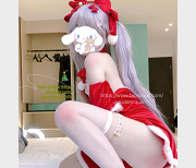 Lepaudam青春嫩妹子合集，17V，5.6G，含468P照片，打粑粑、自娱自乐元素，惊艳技能