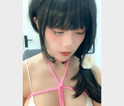 国色天香小妹直播录像1V，3.5G资源分享