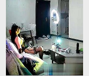 40个视频，9.8G容量，斗鱼快手主播91大神小合集资源推特女主身材打粑粑自娱自乐光“阴”大木瓜小菊模仿互动女神周晓琳