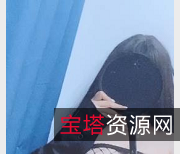 网红小狍纸合集：浮力姬自拍男粉必收，7个视频总计3.4G