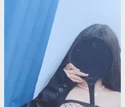 网红小狍纸合集：浮力姬自拍男粉必收，7个视频总计3.4G