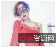 火辣妹子艾米超爽自娱自乐L舞合集-热辣舞蹈表演视频集锦