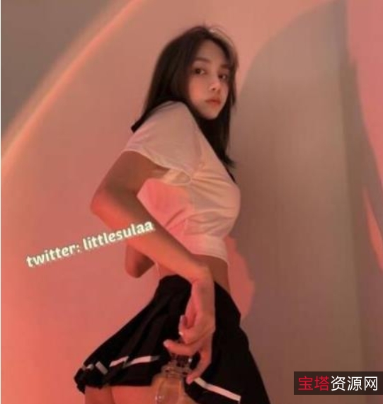 Lilesulaa视频集合:精选尤物下水赚钱