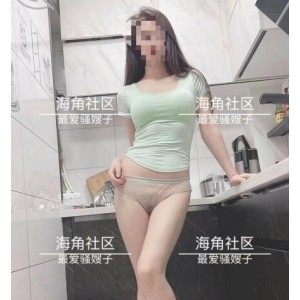 烧嫂子瑜伽新作