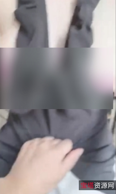 烧嫂子瑜伽新作