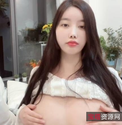 杨晨晨：精选社保姬