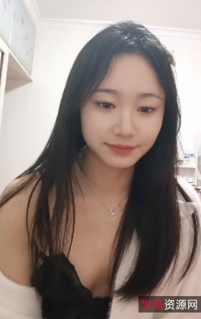 半糖主播顶点大合集52V38.8G百度盘