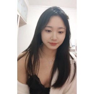 半糖主播顶点大合集52V38.8G百度盘