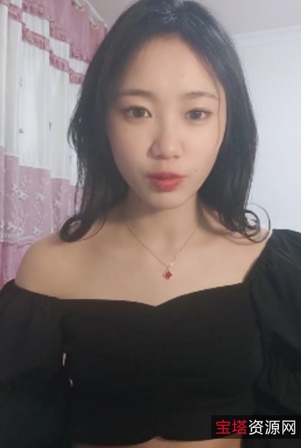 半糖主播顶点大合集52V38.8G百度盘