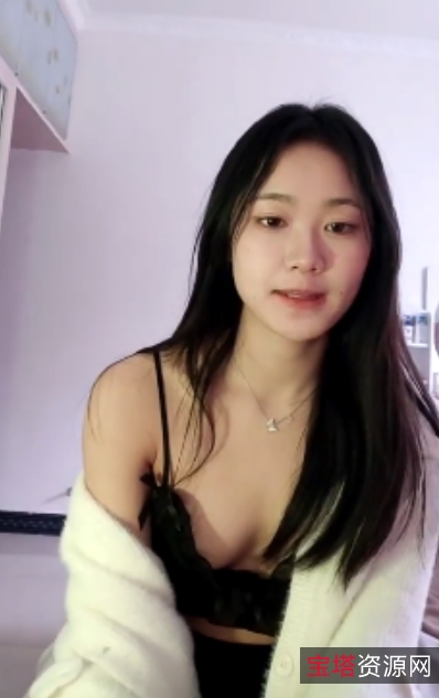 半糖主播顶点大合集52V38.8G百度盘