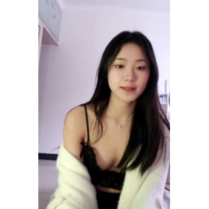 半糖主播顶点大合集52V38.8G百度盘