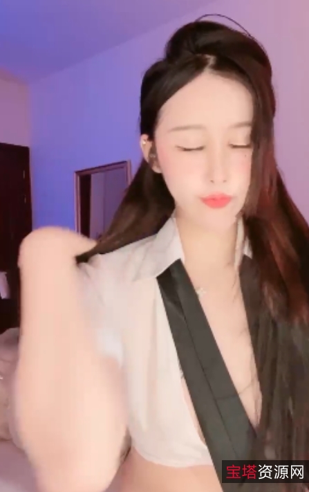 奶油草莓蛋糕合集60v+38g百度盘