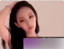 快手网红小美1部