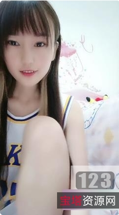 快手人气主播旺财私拍大合集：吃货的天堂！