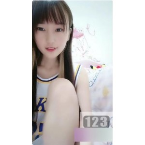 快手人气主播旺财私拍大合集：吃货的天堂！