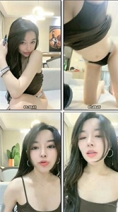 直播巨R小仙女小雅稀缺散播醉酒销魂自嗨外流绝版合集4.02GB