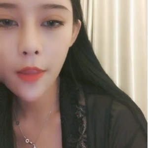 女尤野子合集82部直播间录制全程高能82V47.2G百度云