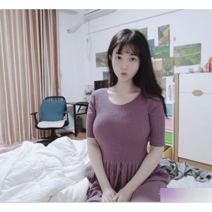 1.精选xiaoE视频合集2.精选xiaoE视频合集3.xiaoE精选视频合集4.xiaoE精选视频合集