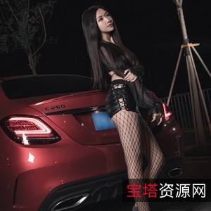 清纯COS网红源纱希喵喵167张套图