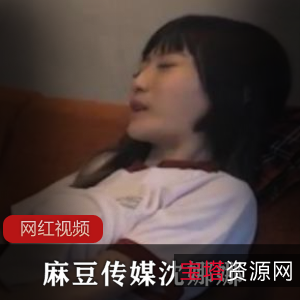 沈娜娜的父债女偿作品