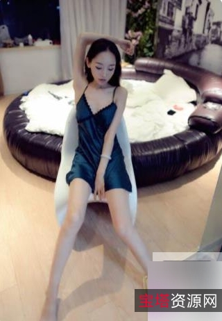 月暖如梵音的女神级人物