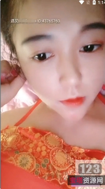 1.小月半奶猫皇冠视频系列-6部2.小月半奶猫皇冠视频套装-6部3.小月半奶猫皇冠视频合集-6部4.小月半奶猫皇冠视频六部曲5.小月半奶猫皇冠视频全集-6部