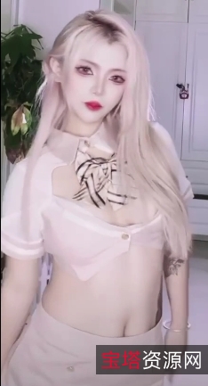 疯狂抖音演员篇外购更新150V+3.78G百度盘