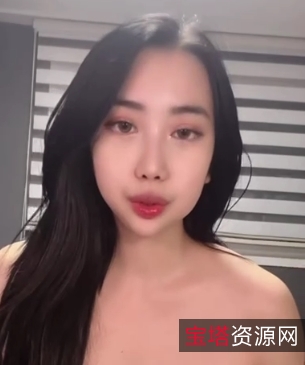 疯狂抖音演员篇外购更新150V+3.78G百度盘