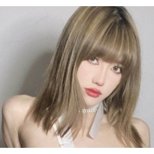 超级网红自娱自乐秀视频合集