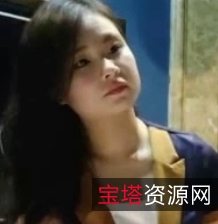 按摩探店小合集，10部7g百度盘