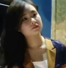 按摩探店小合集，10部7g百度盘