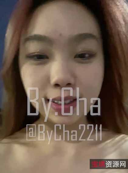 推特金主小狗查小理勾引跪舔1V965MB度盘百度盘