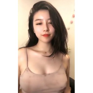 熊猫TV直播软件下载