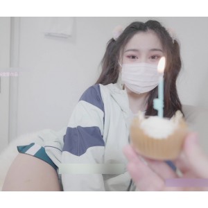 糖心nana世界杯足球宝贝1V+2G