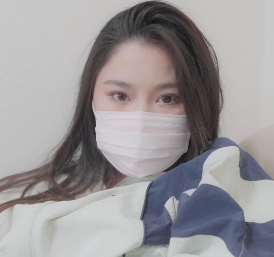 糖心nana世界杯足球宝贝1V+2G