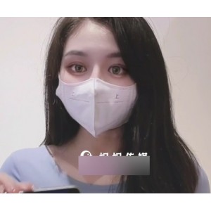 恶魔小女仆星空白丝袜蜜桃臀