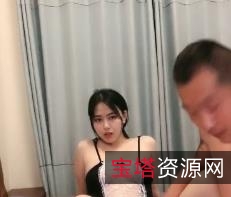 大N有趣女仆露脸自拍时长1小时34分钟清纯懵懂浓密秀发顶级Y女超级S