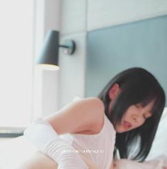 yunatamago新展示三部视频，下蛋新P机，双人合作，完整版，时长42分钟