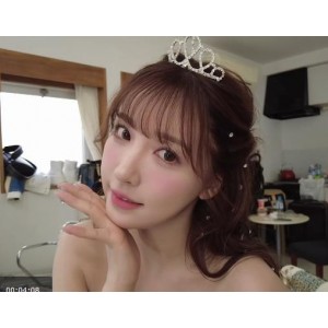 三上悠亚最后的互动：中文破解版，时长2小时43分钟，决战职业生涯