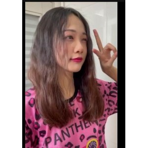 医院护士吴新园自拍合集，131P，104分钟，2.4G，精彩小视频下载